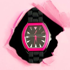 Avon Breast Cancer Crusade Watch ⌚️
